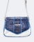Anna Santorini - comprar online