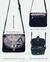 Annetta Blossom - comprar online