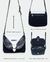 Annetta B&W - comprar online