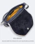 Annetta Silver - tienda online