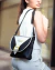 Annetta Silver - comprar online