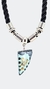 Collar Pieza Vitró #134 en internet