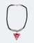 Collar Pieza Vitró #157 - comprar online