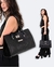 Zhoe Black - comprar online