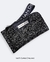 Danna Dark - comprar online