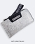 Danna Light - comprar online