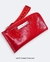Danna Love - comprar online