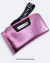 Danna Night - comprar online