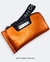 Danna Sunset - comprar online