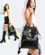 Eva Black - comprar online