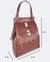 Eva Brown - comprar online