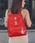 Eva Love - comprar online