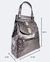 Eva Peltre - comprar online