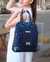 Fionna Blue - comprar online