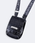 Ivy Black Tortuga - comprar online