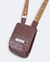 Ivy Brown - comprar online