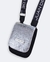 Ivy Silver - comprar online