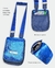 Ivy Blue Steel - comprar online