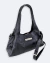 Katie Black - comprar online