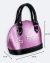 Maggie Night Limited Ed. en internet