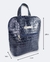 Meli Blue - comprar online