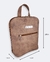 Meli Camel - comprar online