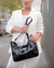 Sara Black - comprar online