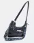 Sara Micro Black en internet