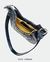Sara Micro Black - tienda online