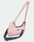 Sara Pink - comprar online