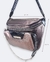 Seline Peltre - comprar online