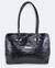 Stella Black - comprar online