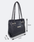 Stella Pocket Black - comprar online