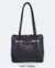 Stella Pocket Black en internet
