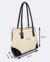 Stella Pocket Butter en internet