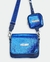 Vecky Steel Blue - comprar online