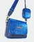 Vecky Steel Blue en internet