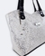 Yoko Light - comprar online