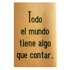 Bibliotecas Humanas - Un Manual - comprar online