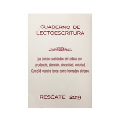 Testamento, de Auguste Rodin - Segunda edición. - comprar online