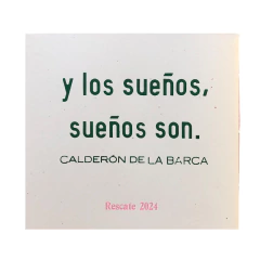 Cuaderno para despertar sueños en internet