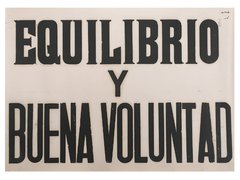 Una definición del amor - comprar online