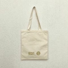 Tote Bag Ternura - comprar online
