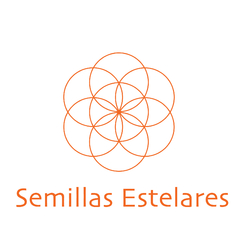 El príncipe y el desierto - Un cuento de "Semillas Estelares" - Rescate