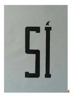 Sí