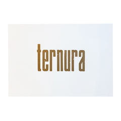 Ternura