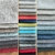 Matera - comprar online
