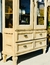 Cristalero ITALIA - comprar online