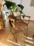 Silla Tulum con apoyabrazos - comprar online