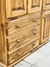 ROPERO ECO 1,20 mt - comprar online